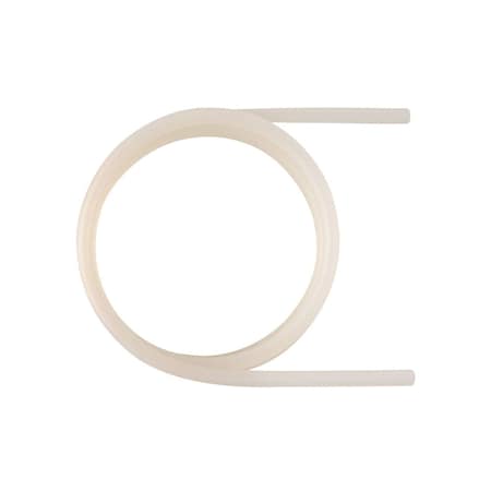 Testo Connection hose 2m 0554 0448